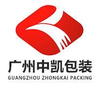 廣州中凱包裝專(zhuān)用設(shè)備有限公司logo