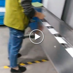 枕式包裝機 發(fā)熱包足貼外袋包裝機