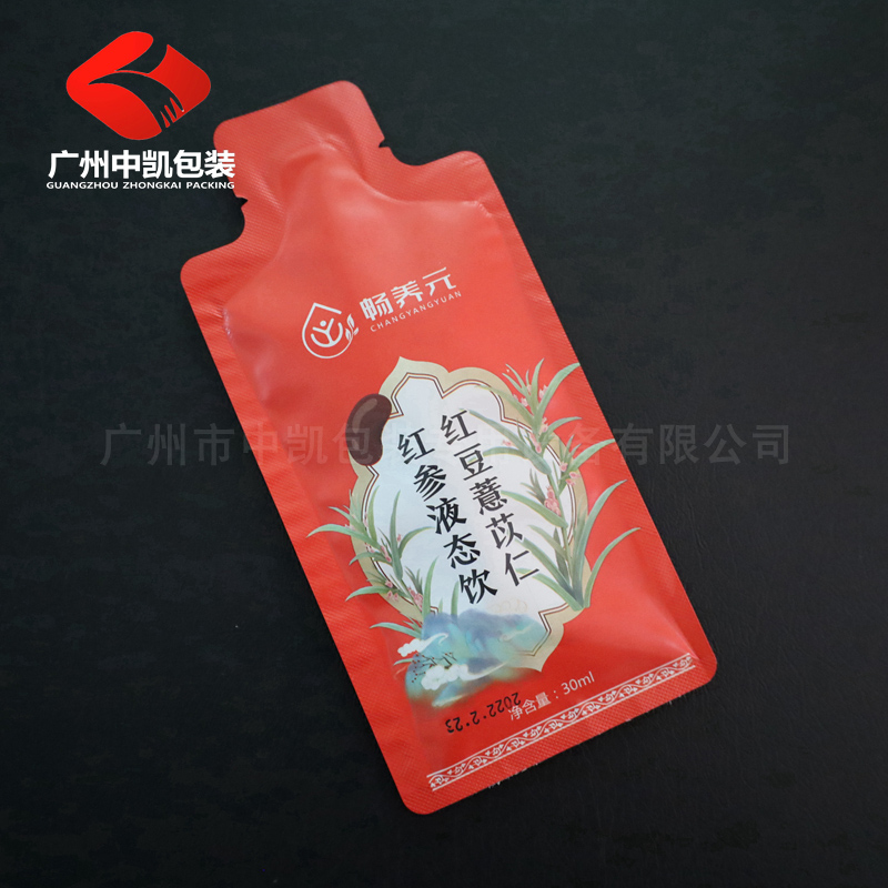 異形袋包裝機(jī)樣袋14.jpg