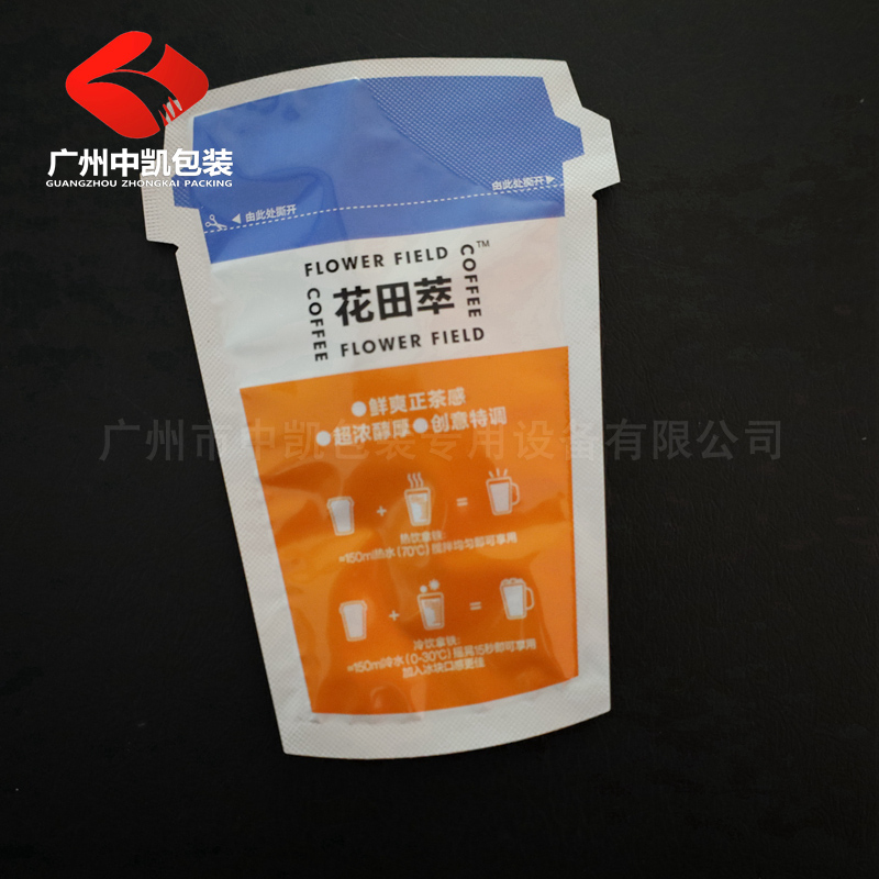異形袋包裝機(jī)樣袋12.jpg