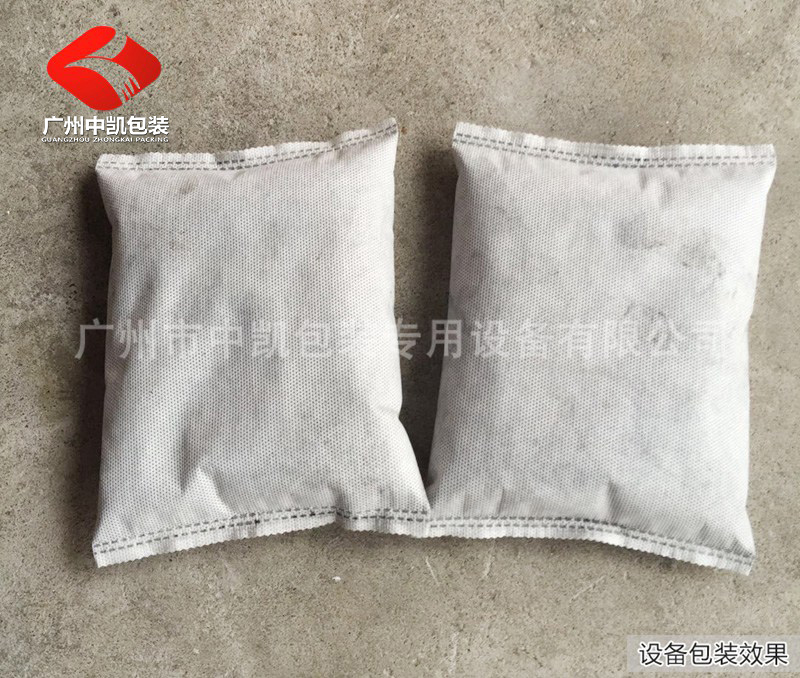 無(wú)紡布粉末樣袋-(5).jpg