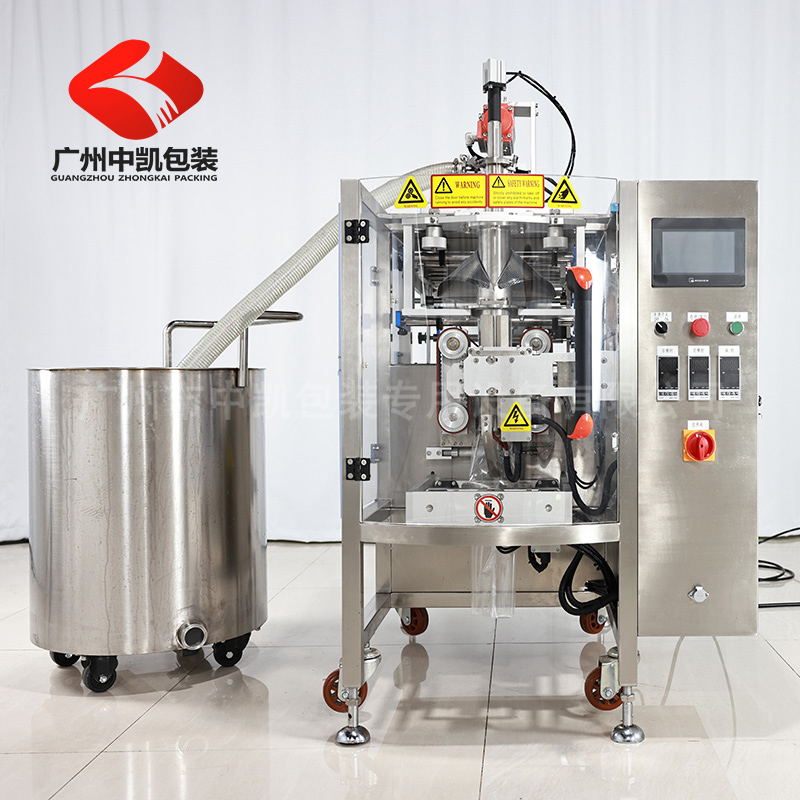 320型液體包裝機01.jpg