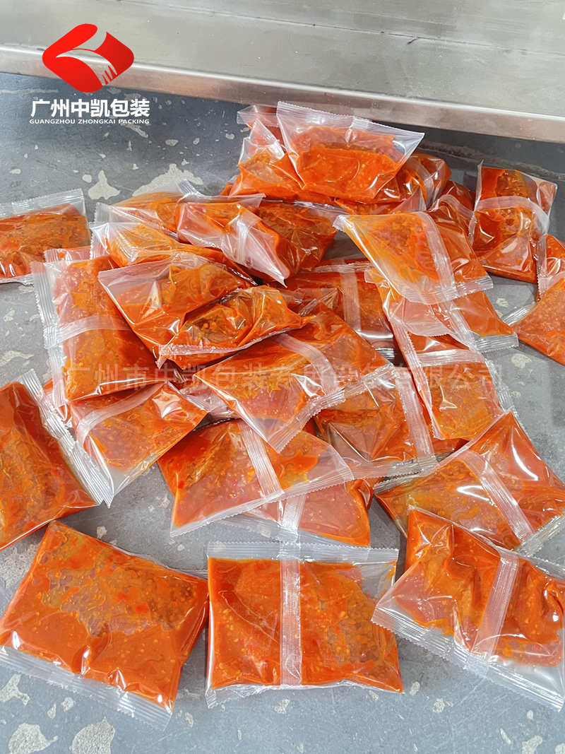 微信圖片_202410101358251.jpg