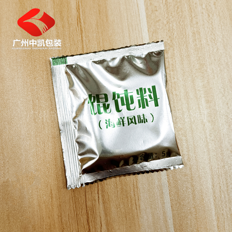 微信圖片_202209141401341.jpg