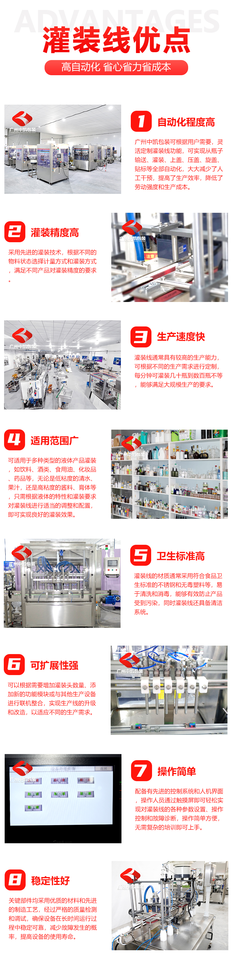 小型灌裝壓蓋一體機詳情優(yōu)點.jpg